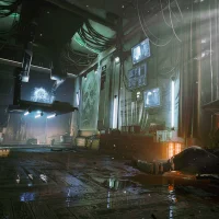 Observer: System Redux #29843