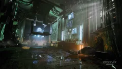 Screenshot Observer: System Redux