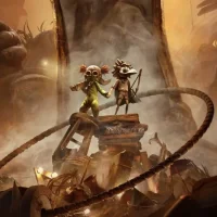 Little Nightmares III #27697