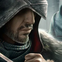 Assassin's Creed Revelations #39126