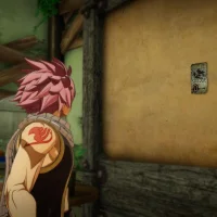 Fairy Tail #14909