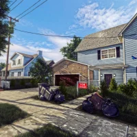 House Flipper #23811