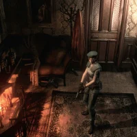Resident Evil #26459