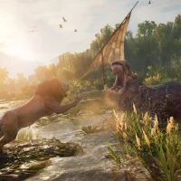 Assassin's Creed: Origins #11149