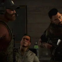 Tom Clancy's Ghost Recon Wildlands #13447
