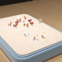 Hamster Ball #37738