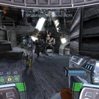 Star Wars: Republic Commando #37316