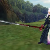Final Fantasy: Explorers #22658