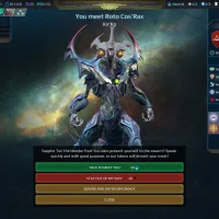 Age of Wonders: Planetfall #13186
