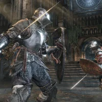 Dark Souls III #1404