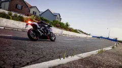 Screenshot Ride 5
