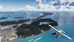 Screenshot Grand Theft Auto VI
