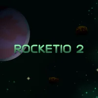 Rocketio 2 #32010