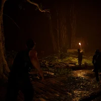 The Last of Us Part II Remastered #22705
