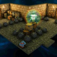 Lumo #36112