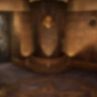 Riven #36702