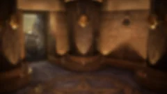 Screenshot Riven
