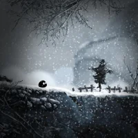 Nihilumbra #36343