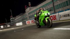 Screenshot Ride 5