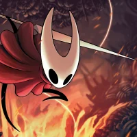 Hollow Knight: Silksong #27399