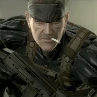 Metal Gear Solid Master Collection: Volume 2 #39333