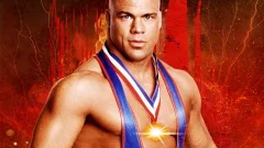 Screenshot WWE 2K18