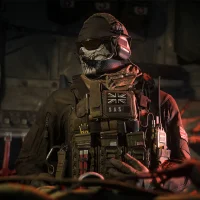 Call of Duty: Modern Warfare III #22480