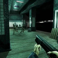 Deus Ex Remastered #27957