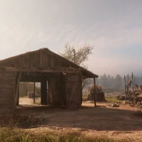 A Twisted Path To Renown #23466