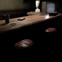 Resident Evil 7 #7957