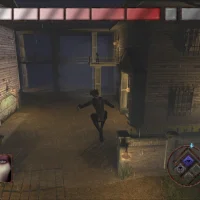 BloodRayne: Terminal Cut #34901