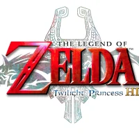 The Legend of Zelda: Twilight Princess HD #2933
