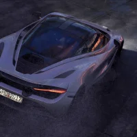 Project CARS 2 #8853
