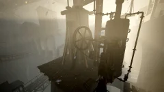 Screenshot Indika