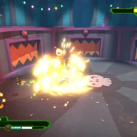 Ben 10 #11241