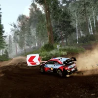 WRC 10 #36456