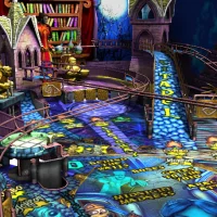 Zen Pinball 2 #39616