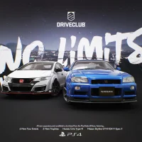 Driveclub #3021