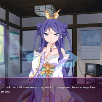 Sakura Succubus 3 #36963
