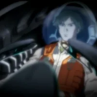 Ace Combat 3: Electrosphere #28291