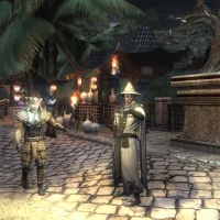 Two Worlds II HD #32425