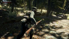 Screenshot Battalion 1944