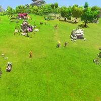 The Universim #13004