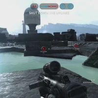 Star Wars: Battlefront #1882