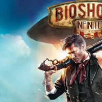BioShock Infinite: The Complete Edition #30142