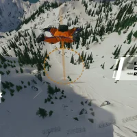 STEEP #7586