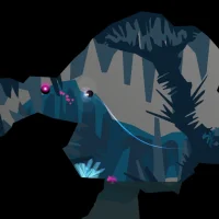 Forma.8 #38849