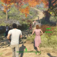 Fallout 4 #1754