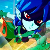 Dragon Ball: Sparking! Zero #24127