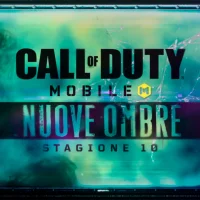 Call of Duty: Mobile #19766